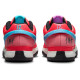 Nike Ja 1 "Wet Cement" Nike Ja 1 "Wet Cement"